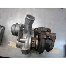 GRA201 Turbo Turbocharger Rebuildable For 03-04 Volvo XC70  2.5 30650634